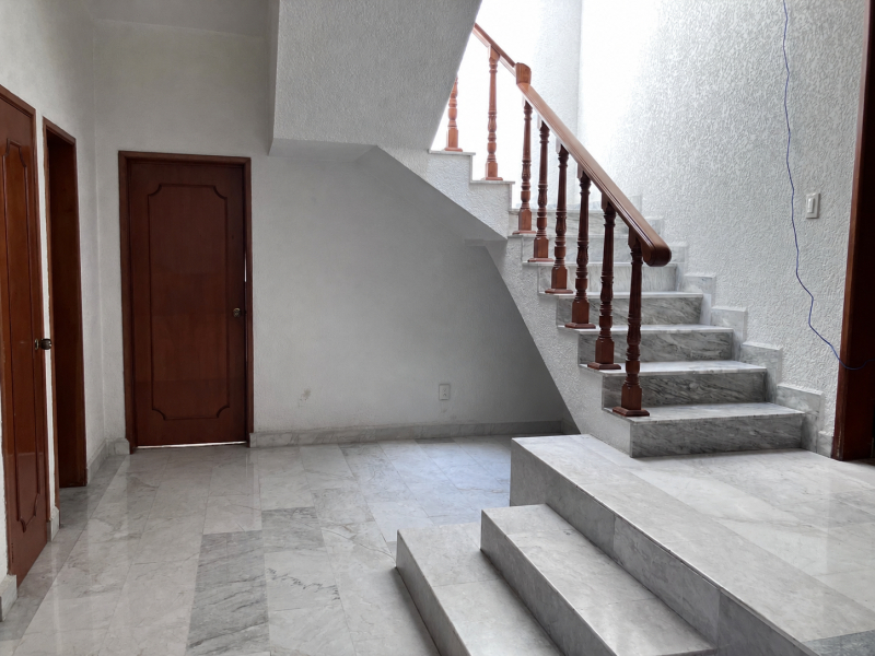 Casa En Condominio En Venta En Parques De La Herradura