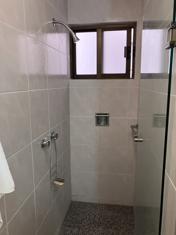 Casa En Condominio En Venta En Parques De La Herradura