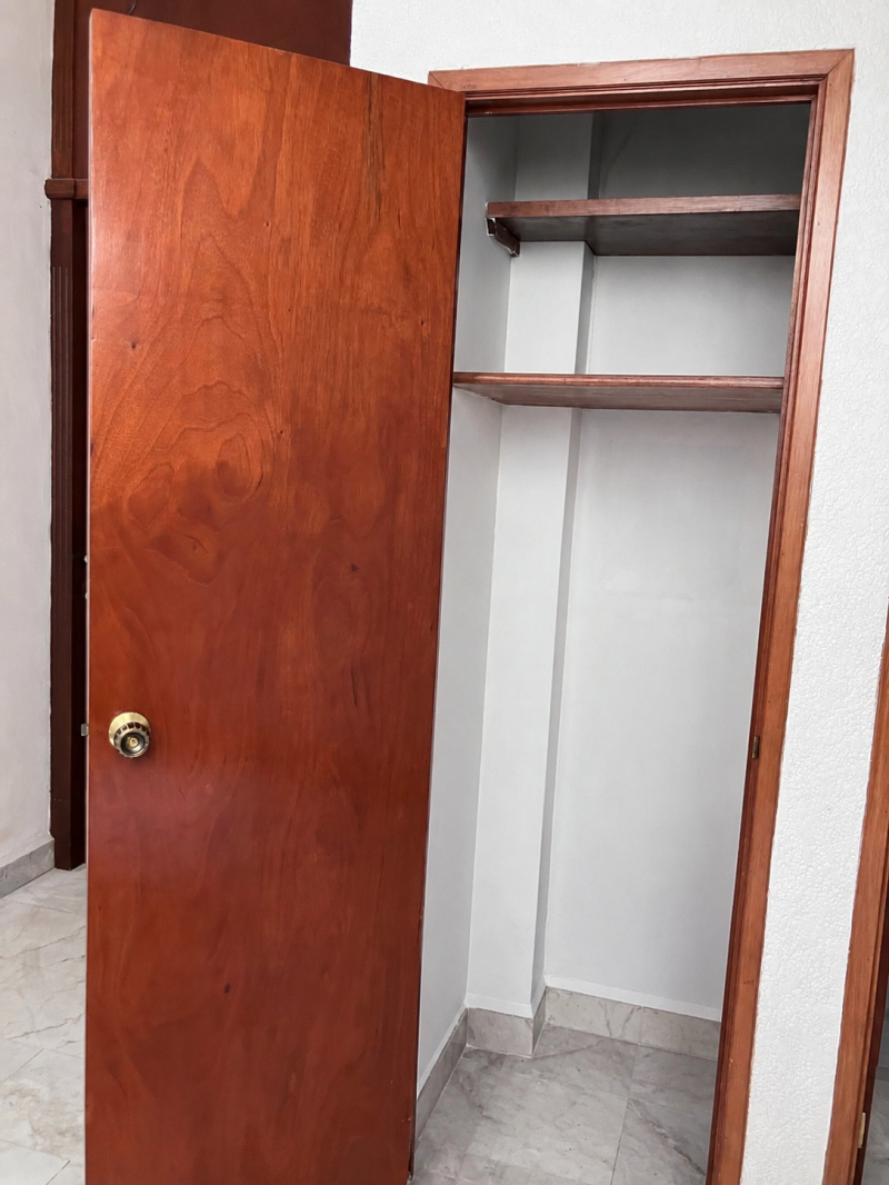 Casa En Condominio En Venta En Parques De La Herradura