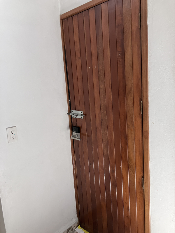 Casa En Condominio En Venta En Parques De La Herradura