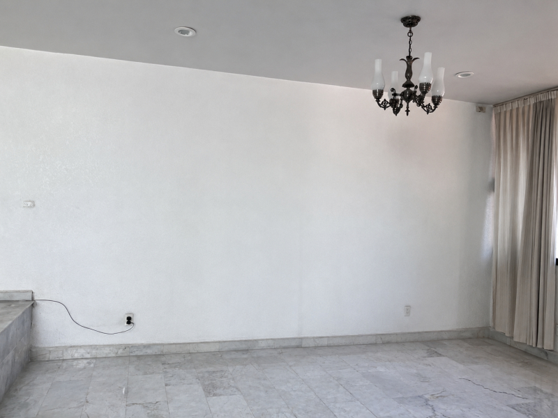 Casa En Condominio En Venta En Parques De La Herradura