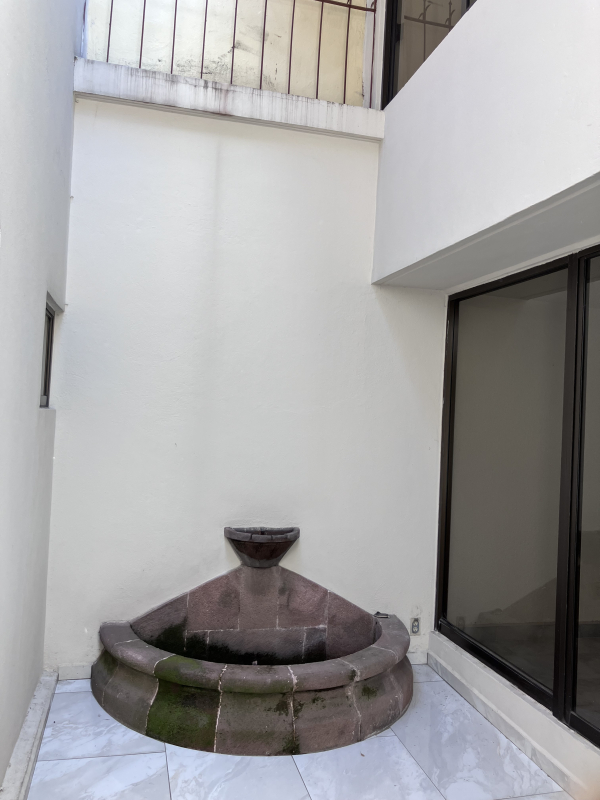 Casa En Condominio En Venta En Parques De La Herradura