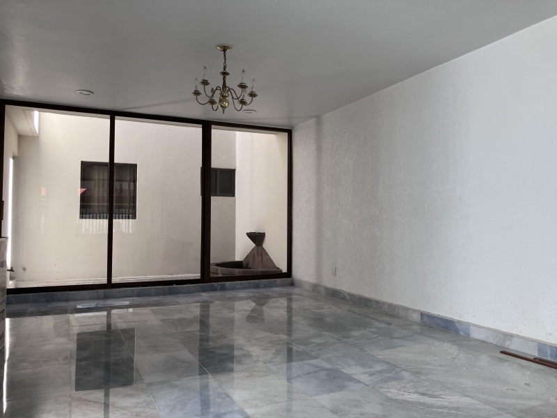 Casa En Condominio En Venta En Parques De La Herradura
