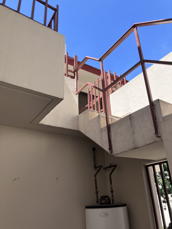 Casa En Condominio En Venta En Parques De La Herradura