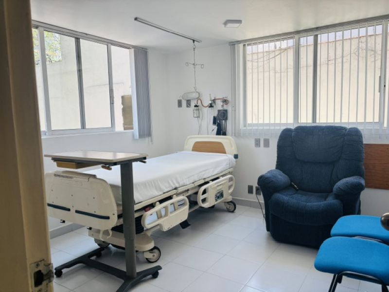 Casa En Venta En San Miguel Chapultepec