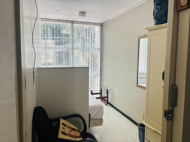 Casa En Venta En San Miguel Chapultepec