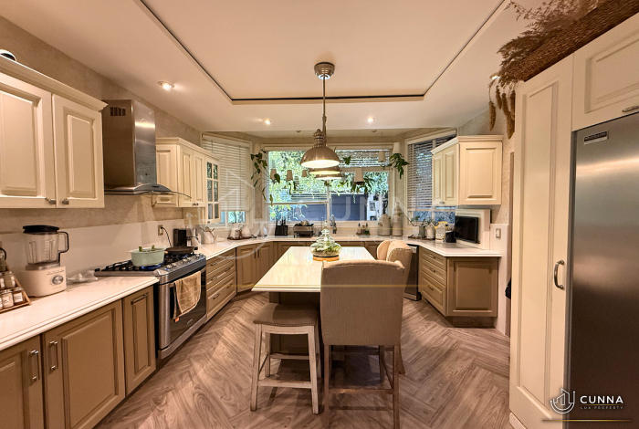 CASA OLIVO EN VENTA