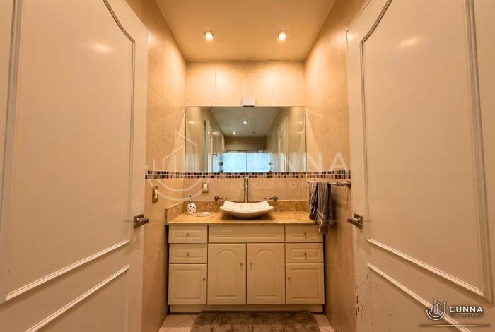 CASA OLIVO EN VENTA