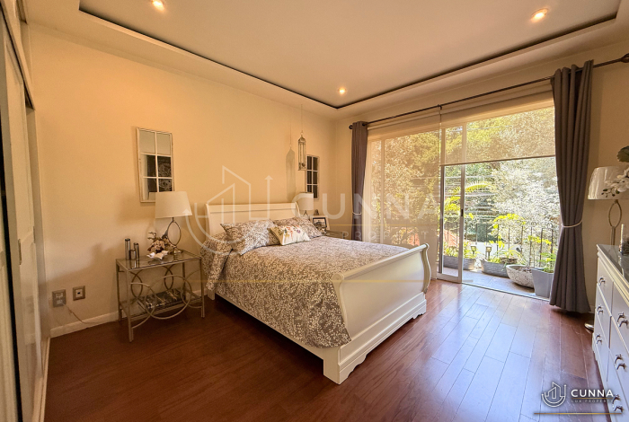 CASA OLIVO EN VENTA