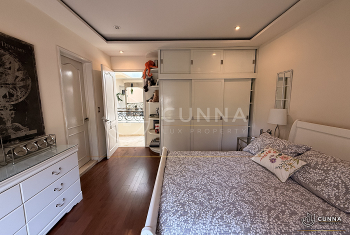 CASA OLIVO EN VENTA