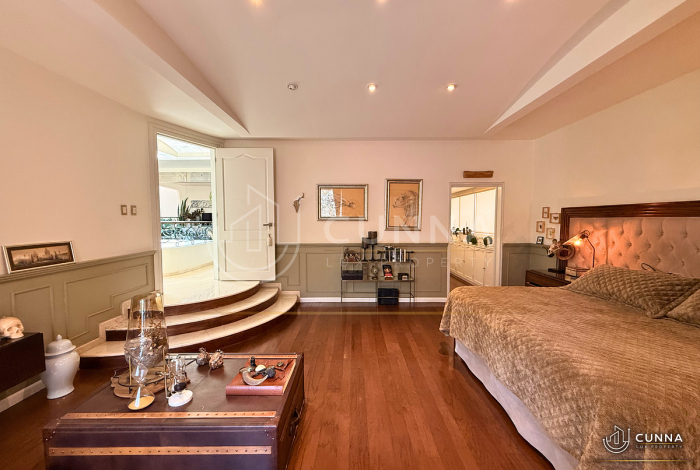 CASA OLIVO EN VENTA