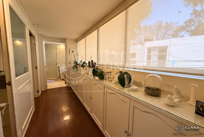 CASA OLIVO EN VENTA