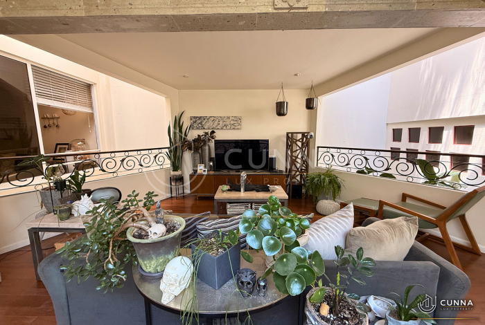 CASA OLIVO EN VENTA