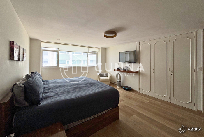 departamento lagrange en venta