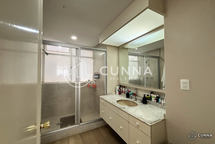 departamento lagrange en venta