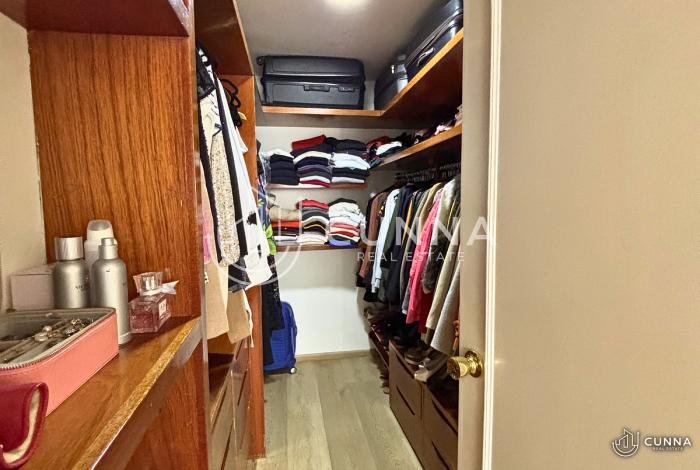 departamento lagrange en venta