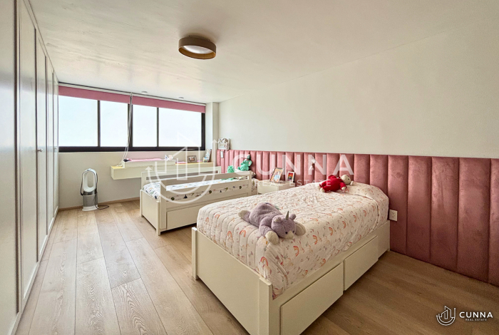 departamento lagrange en venta