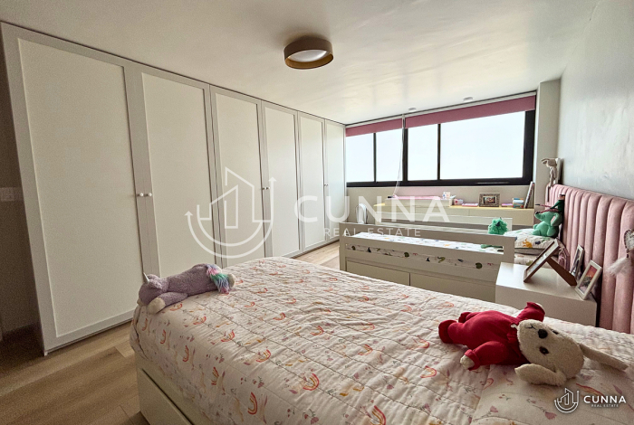 departamento lagrange en venta