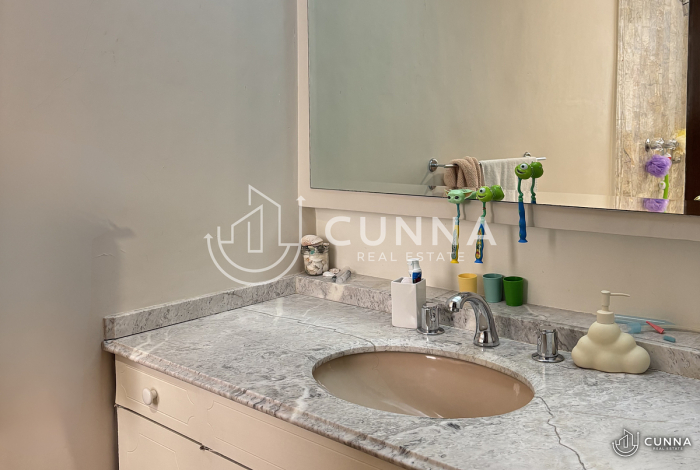 departamento lagrange en venta