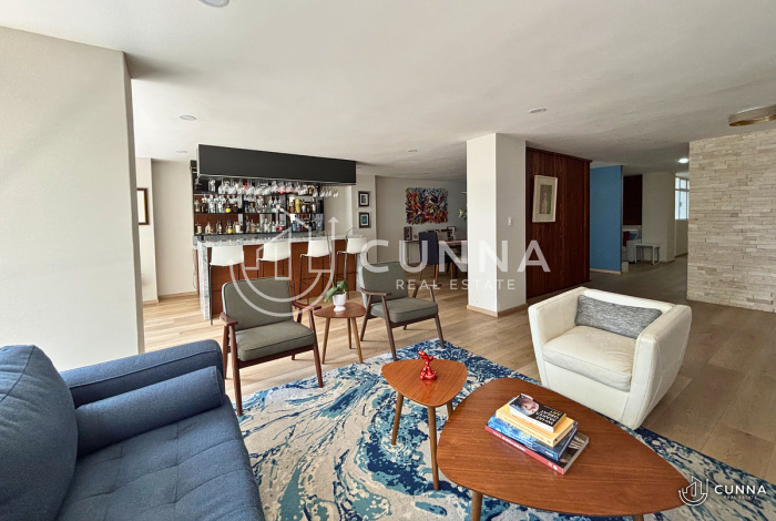 departamento lagrange en venta