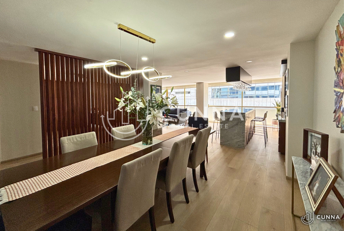 departamento lagrange en venta