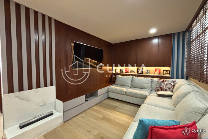 departamento lagrange en venta