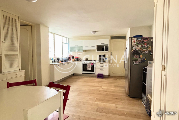 departamento lagrange en venta