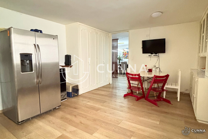 departamento lagrange en venta