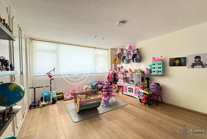 departamento lagrange en venta