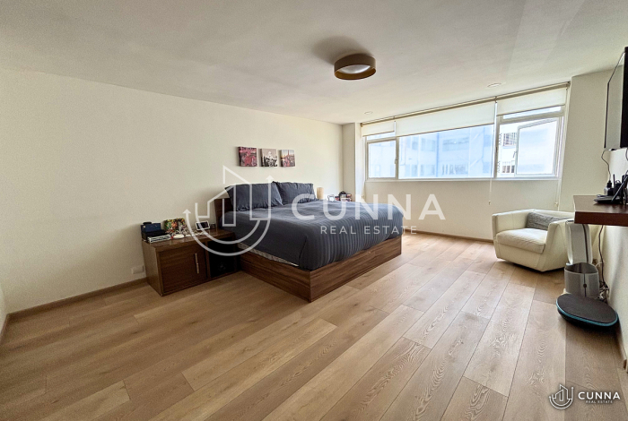 departamento lagrange en venta