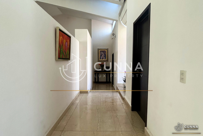 casa en fraccionamiento club de golf méxico en venta