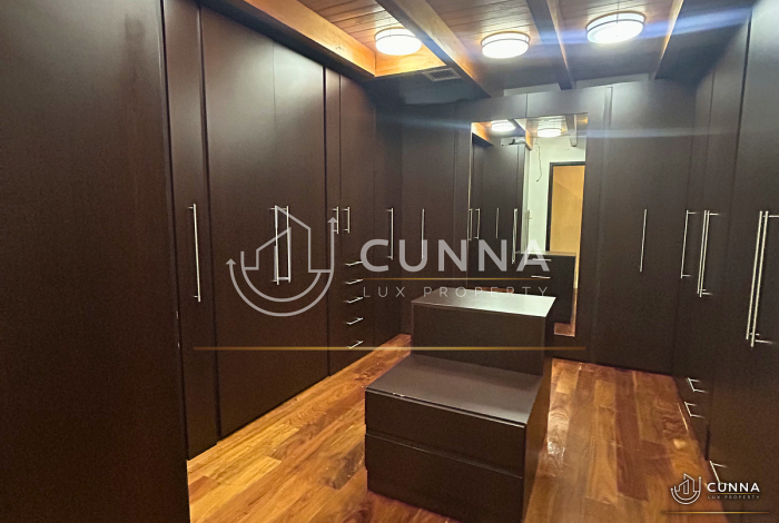 casa en fraccionamiento club de golf méxico en venta
