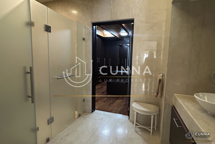 casa en fraccionamiento club de golf méxico en venta