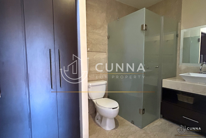 casa en fraccionamiento club de golf méxico en venta