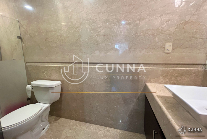 casa en fraccionamiento club de golf méxico en venta