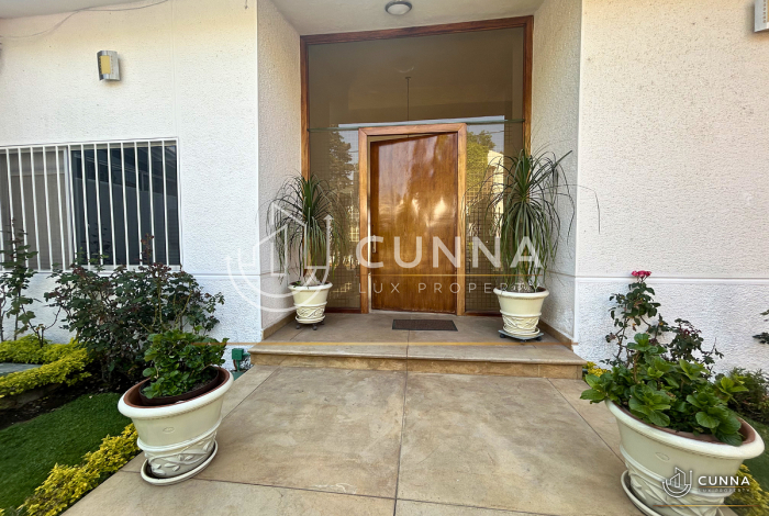 casa en fraccionamiento club de golf méxico en venta