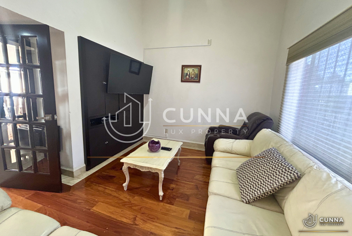 casa en fraccionamiento club de golf méxico en venta