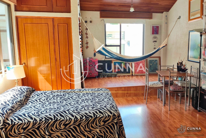 CASA PEDREGAL DE SAN FRANCISCO EN VENTA