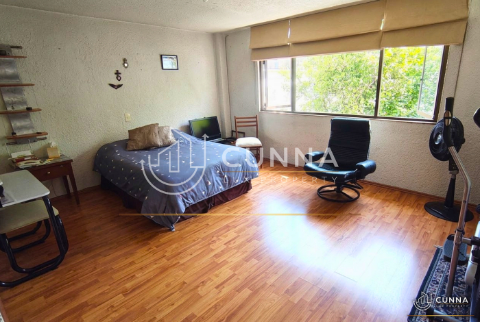 CASA PEDREGAL DE SAN FRANCISCO EN VENTA
