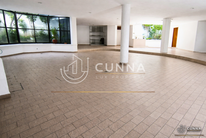 CASA PEDREGAL DE SAN FRANCISCO EN VENTA