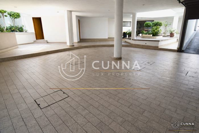 CASA PEDREGAL DE SAN FRANCISCO EN VENTA