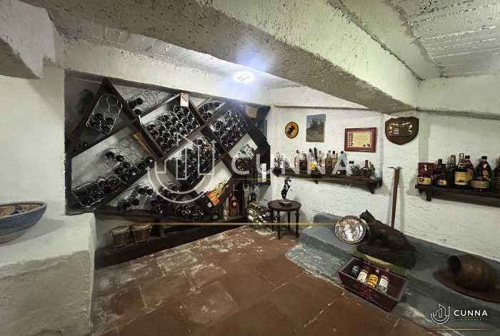 CASA PEDREGAL DE SAN FRANCISCO EN VENTA