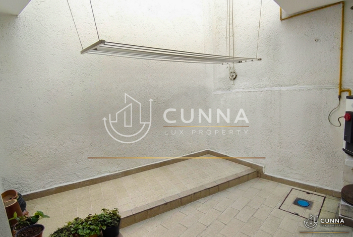 CASA PEDREGAL DE SAN FRANCISCO EN VENTA