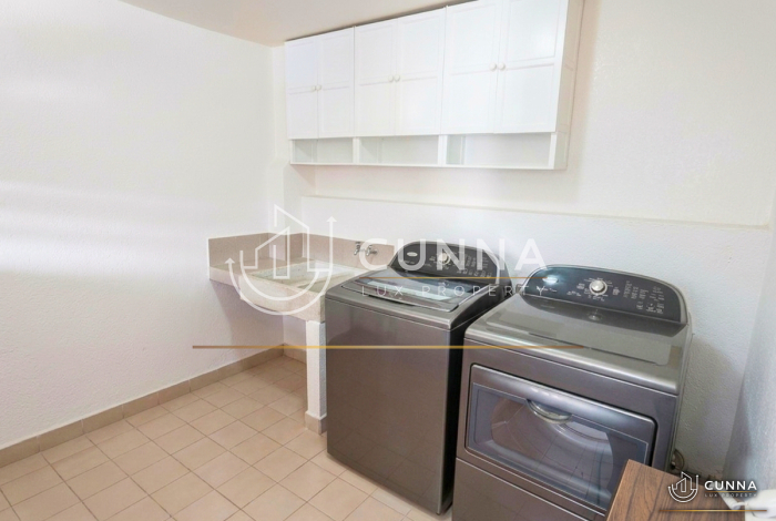 CASA PEDREGAL DE SAN FRANCISCO EN VENTA