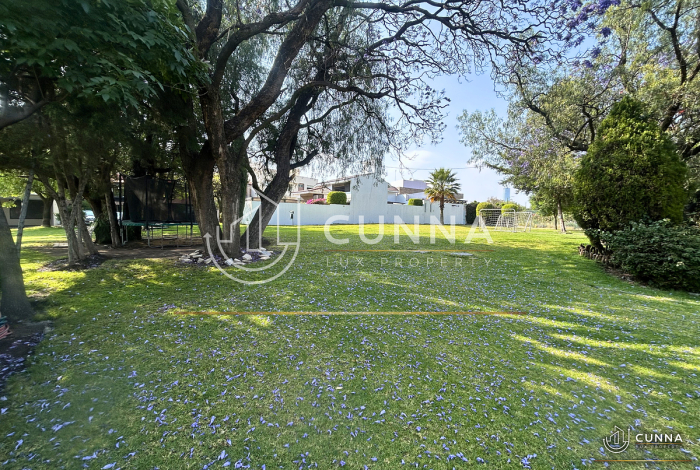 CASA PEDREGAL DE SAN FRANCISCO EN VENTA