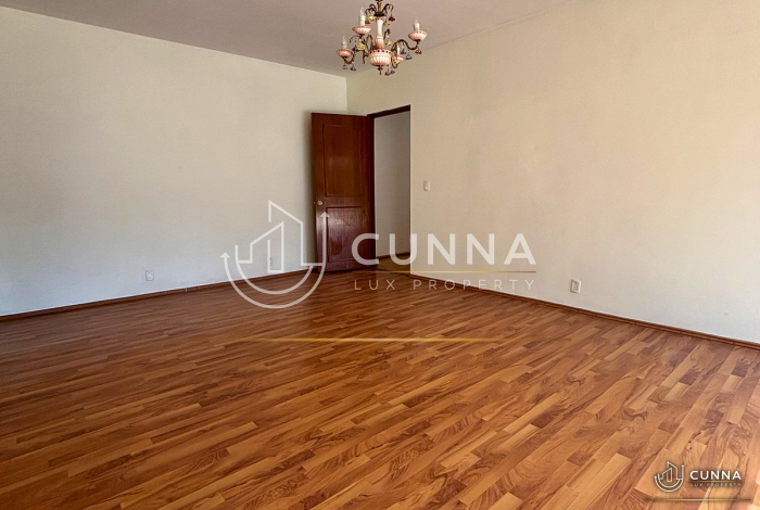 CASA AV. PICACHO EN VENTA