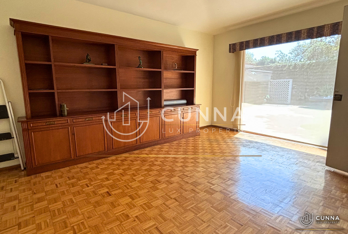 CASA AV. PICACHO EN VENTA