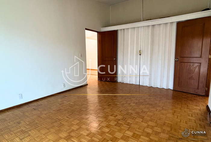 CASA AV. PICACHO EN VENTA
