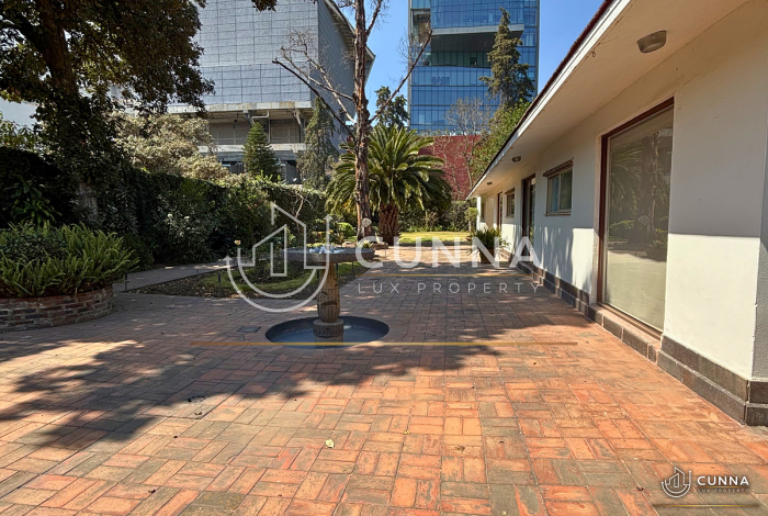 CASA AV. PICACHO EN VENTA