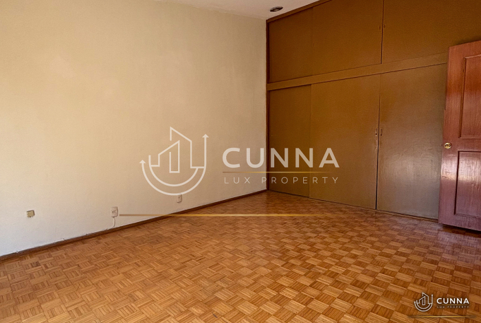 CASA AV. PICACHO EN VENTA